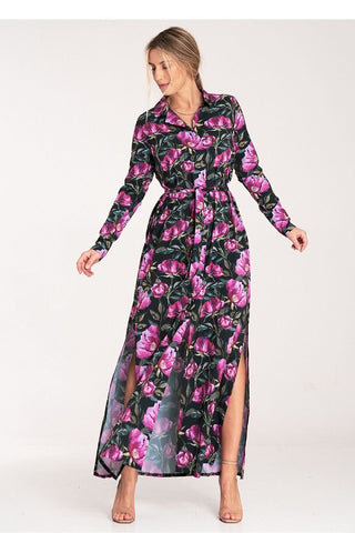 Daydress | Spago Fashion