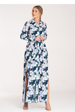 Daydress | Spago Fashion