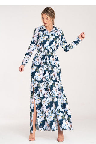 Daydress | Spago Fashion