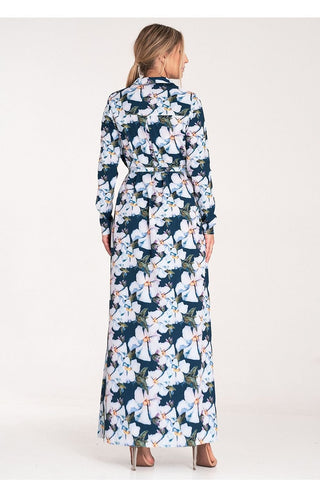 Daydress | Spago Fashion