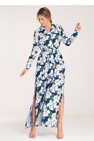 Daydress | Spago Fashion