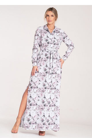 Daydress | Spago Fashion