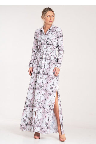 Daydress | Spago Fashion