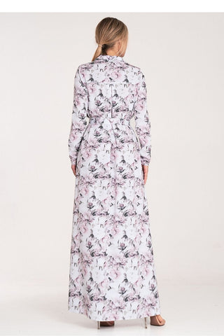 Daydress | Spago Fashion