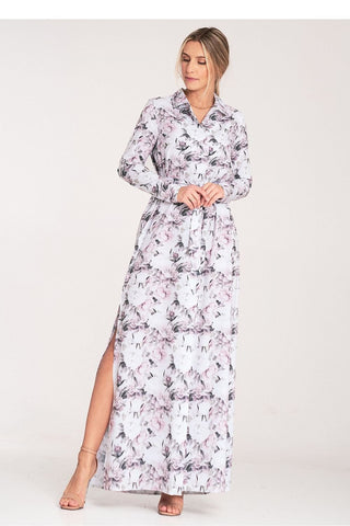 Daydress | Spago Fashion
