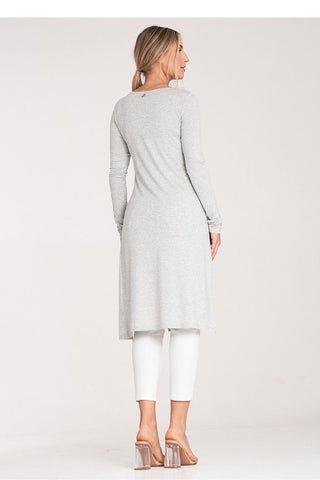 Tunic | Spago Fashion