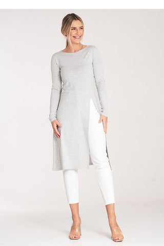 Tunic | Spago Fashion