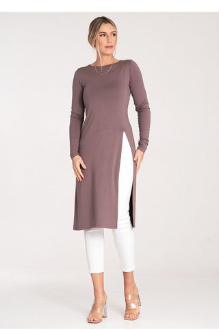 Tunic | Spago Fashion
