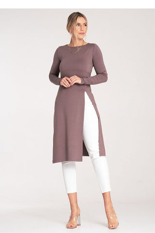 Tunic | Spago Fashion