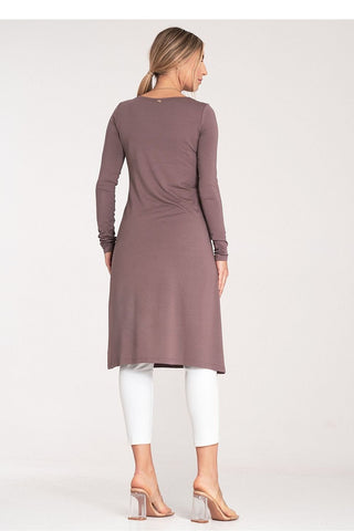 Tunic | Spago Fashion
