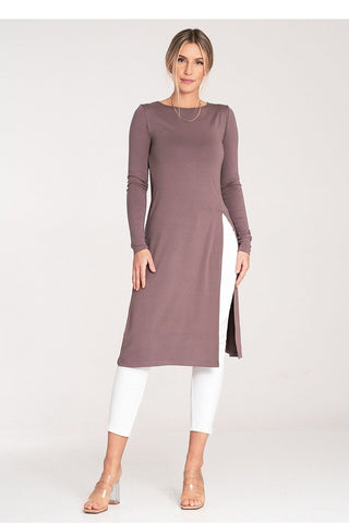 Tunic | Spago Fashion