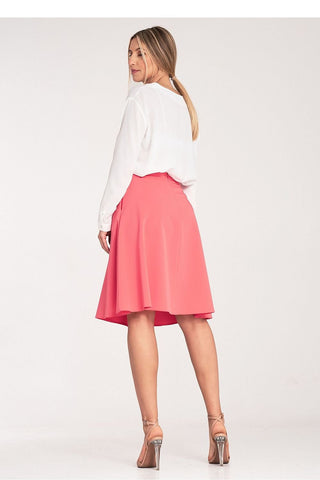 Skirt | Spago Fashion
