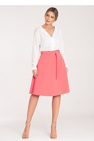 Skirt | Spago Fashion