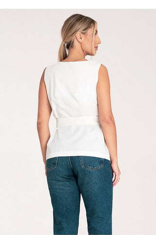 Blouse | Spago Fashion