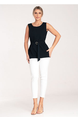 Blouse | Spago Fashion