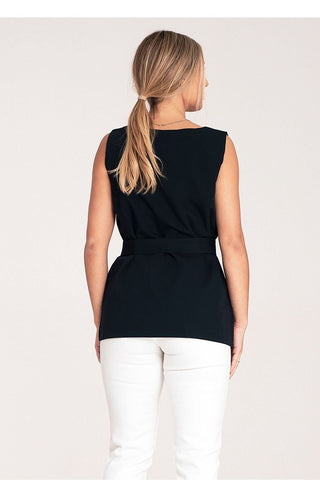 Blouse | Spago Fashion