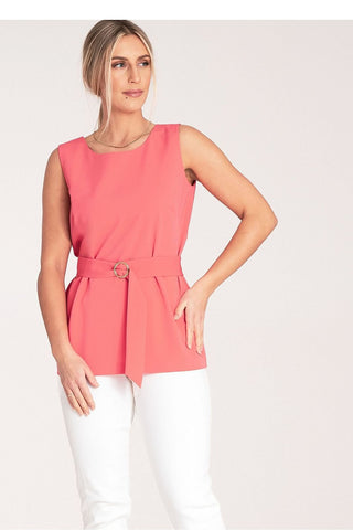 Blouse | Spago Fashion