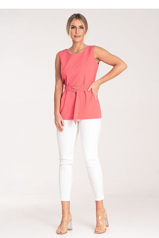 Blouse | Spago Fashion