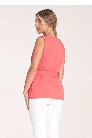 Blouse | Spago Fashion