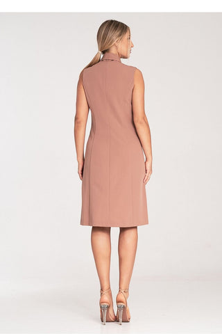 Daydress | Spago Fashion