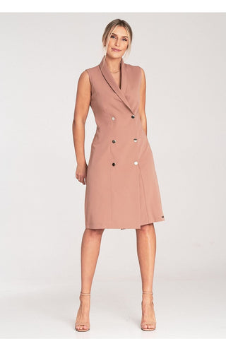 Daydress | Spago Fashion