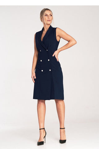 Daydress | Spago Fashion