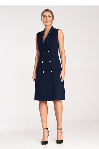 Daydress | Spago Fashion