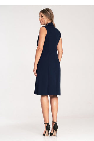 Daydress | Spago Fashion