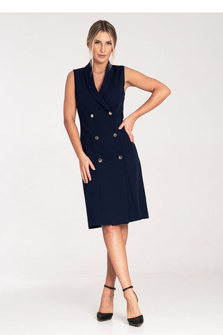 Daydress | Spago Fashion