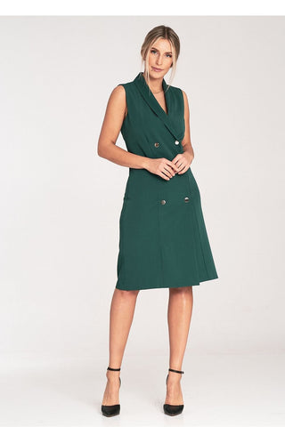 Daydress | Spago Fashion