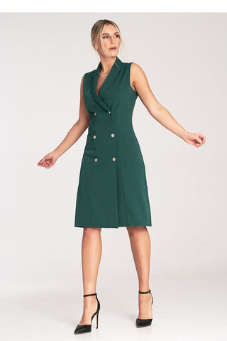 Daydress | Spago Fashion