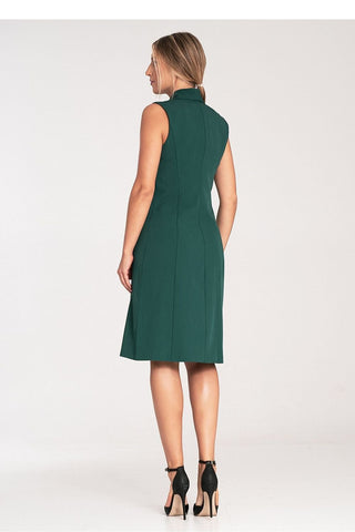 Daydress | Spago Fashion