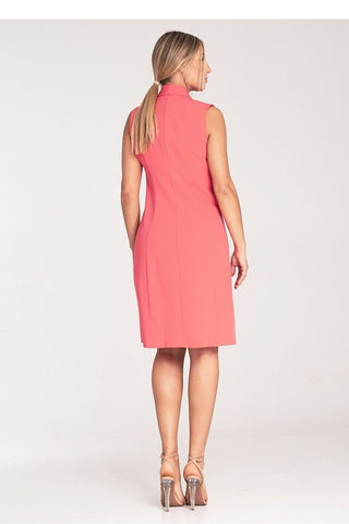 Daydress | Spago Fashion