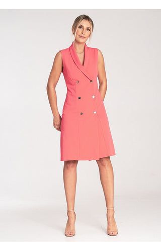 Daydress | Spago Fashion