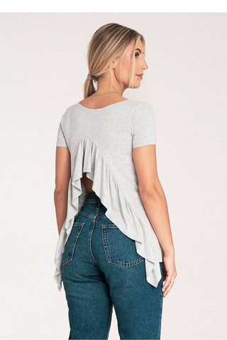 Blouse | Spago Fashion