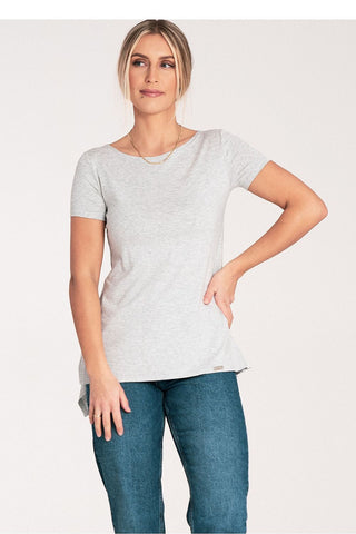 Blouse | Spago Fashion