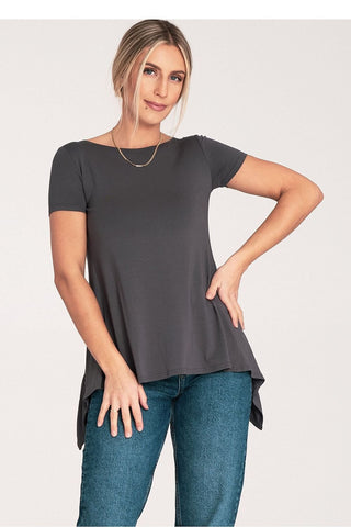 Blouse | Spago Fashion