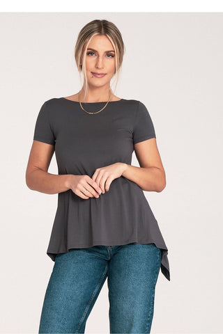Blouse | Spago Fashion