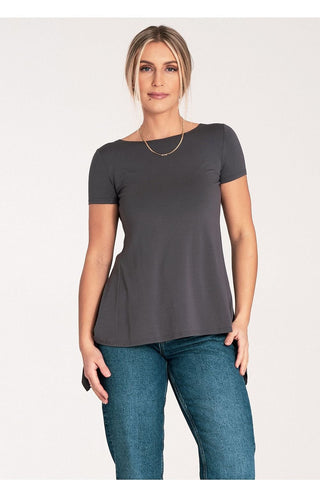 Blouse | Spago Fashion