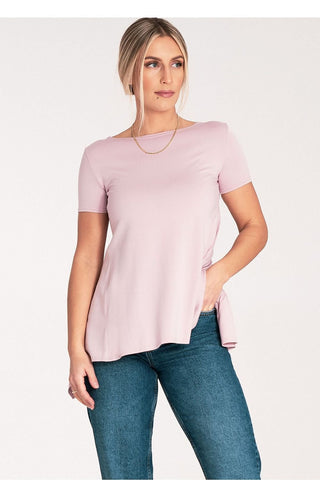 Blouse | Spago Fashion