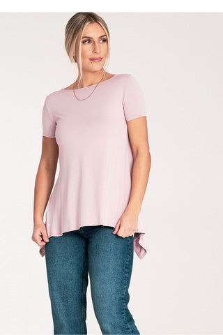 Blouse | Spago Fashion