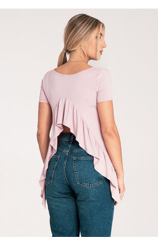 Blouse | Spago Fashion