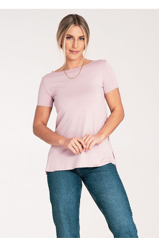 Blouse | Spago Fashion