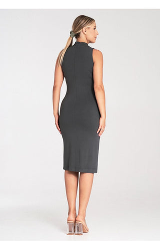 Daydress | Spago Fashion