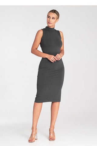 Daydress | Spago Fashion