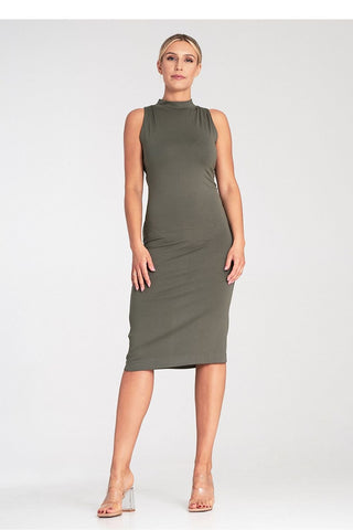 Daydress | Spago Fashion