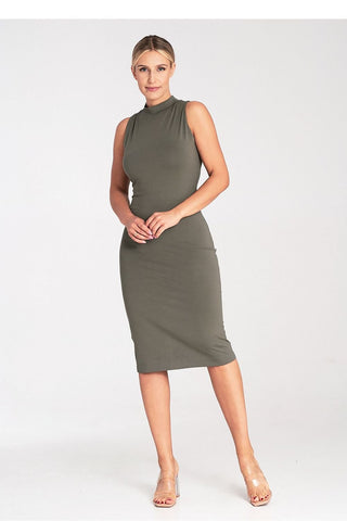 Daydress | Spago Fashion