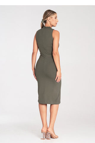Daydress | Spago Fashion