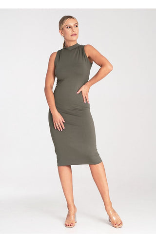 Daydress | Spago Fashion