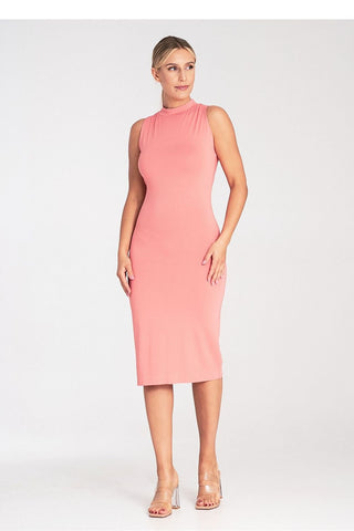 Daydress | Spago Fashion